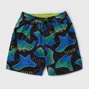 Boys Swimwear