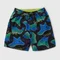 Boys Swimwear