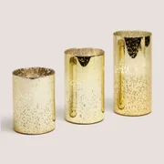 Candles & Scents