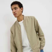 Mens