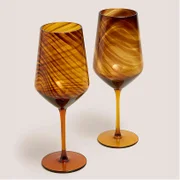 Wine Glasses