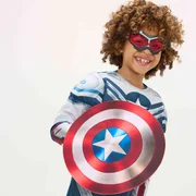 Marvel