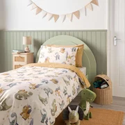 Homeware