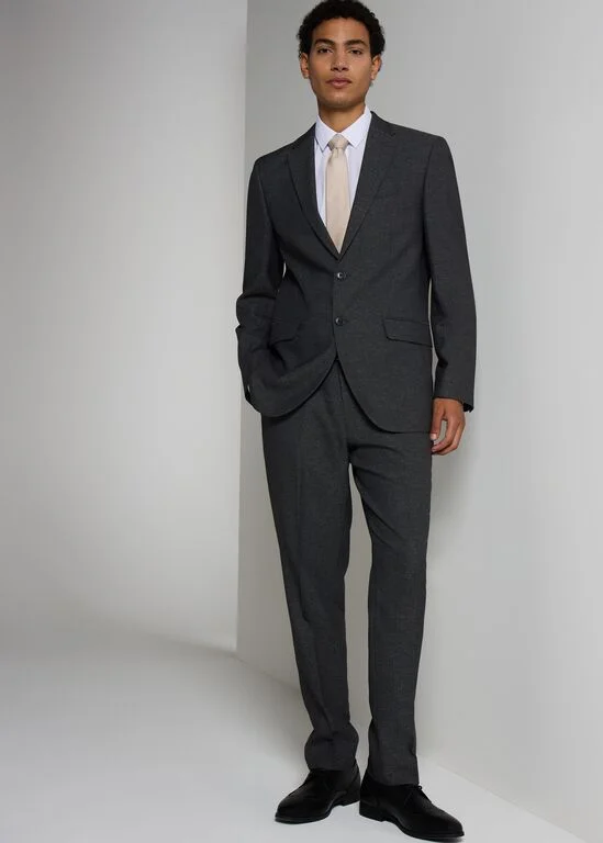 Work Suits