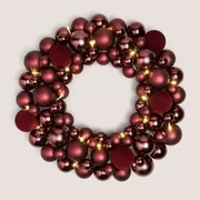 Christmas Wreaths
