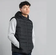 Layering