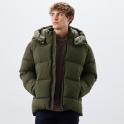 Puffa's