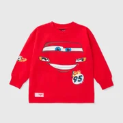 Pixar