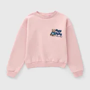 Girls Loungewear