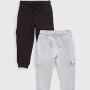 Joggers