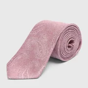Ties & Pocket Squares