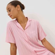 Pyjamas