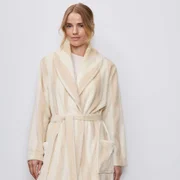 Dressing Gown