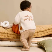 Toddler Clothing