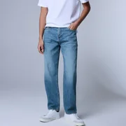 Men's Denim