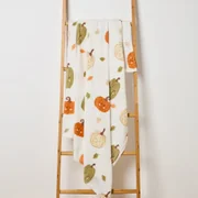 Halloween Cushions & Throws