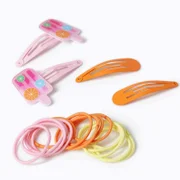 Hair Accessories