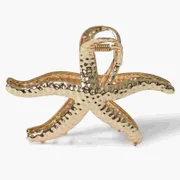 Hair Clips