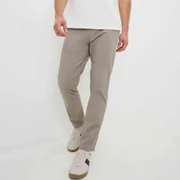 Chinos