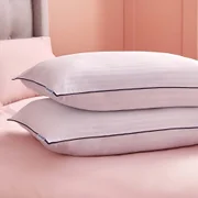 Pillows