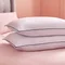 Pillows