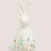 Rabbit Trend