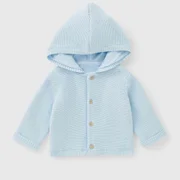 Baby Boy Coats
