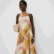 Occasion Dresses