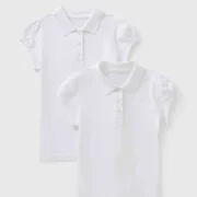 School Polo's