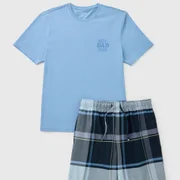 Nightwear