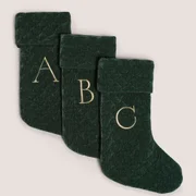 Stockings & Sacks