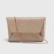 Clutch Bags