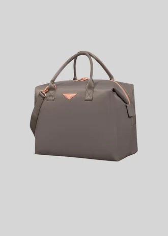 Holdall