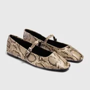 Footwear