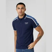 Firetrap