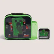 Lunch Bags
