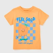Boys T Shirts