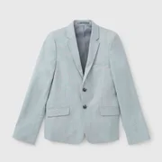 Boys Suits