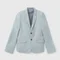 Boys Suits