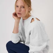 Loungewear