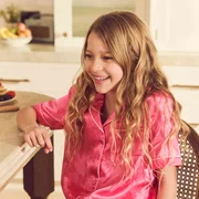 Girls Nightwear