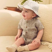 Baby Boy Clothes