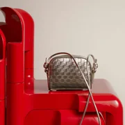 Bags & Backpacks