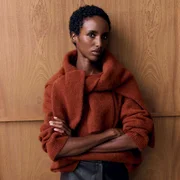 Women's Knitwear