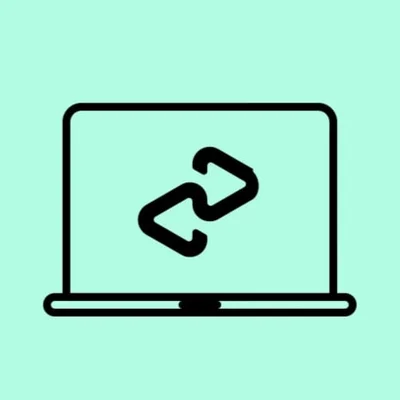 Select Clearpay as payment method at checkout. You will be redirected to the Clearpay website!