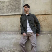 20% Off Selected Threadbare