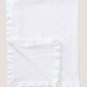 Muslin Cloths