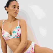 Bikinis