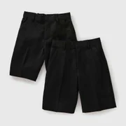 Boys Trousers & Shorts