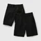 Boys Trousers & Shorts